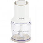 mainLargeImage (1)68